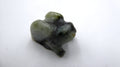 Petite grenouille en aventurine