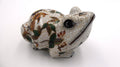 Vieille porcelaine chinoise a beau décor