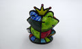 Grenouille BRITO PRINCE CHARMING