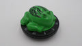 Grenouille minuteur