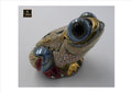 Grenouille de la forêt DE ROSA