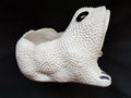 Petit modèle de vase du céramiste Jean ROGER PARIS