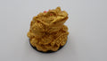 Crapaud or