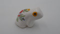 Petite porcelaine de QUIMPER signé