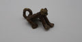 Pendentif ART DOGON MALI