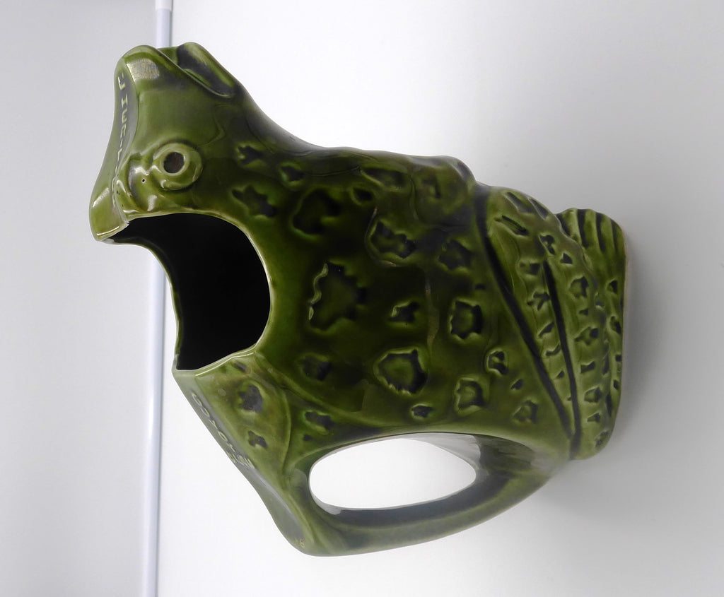 Pichet L'HERITIER-GUYOT