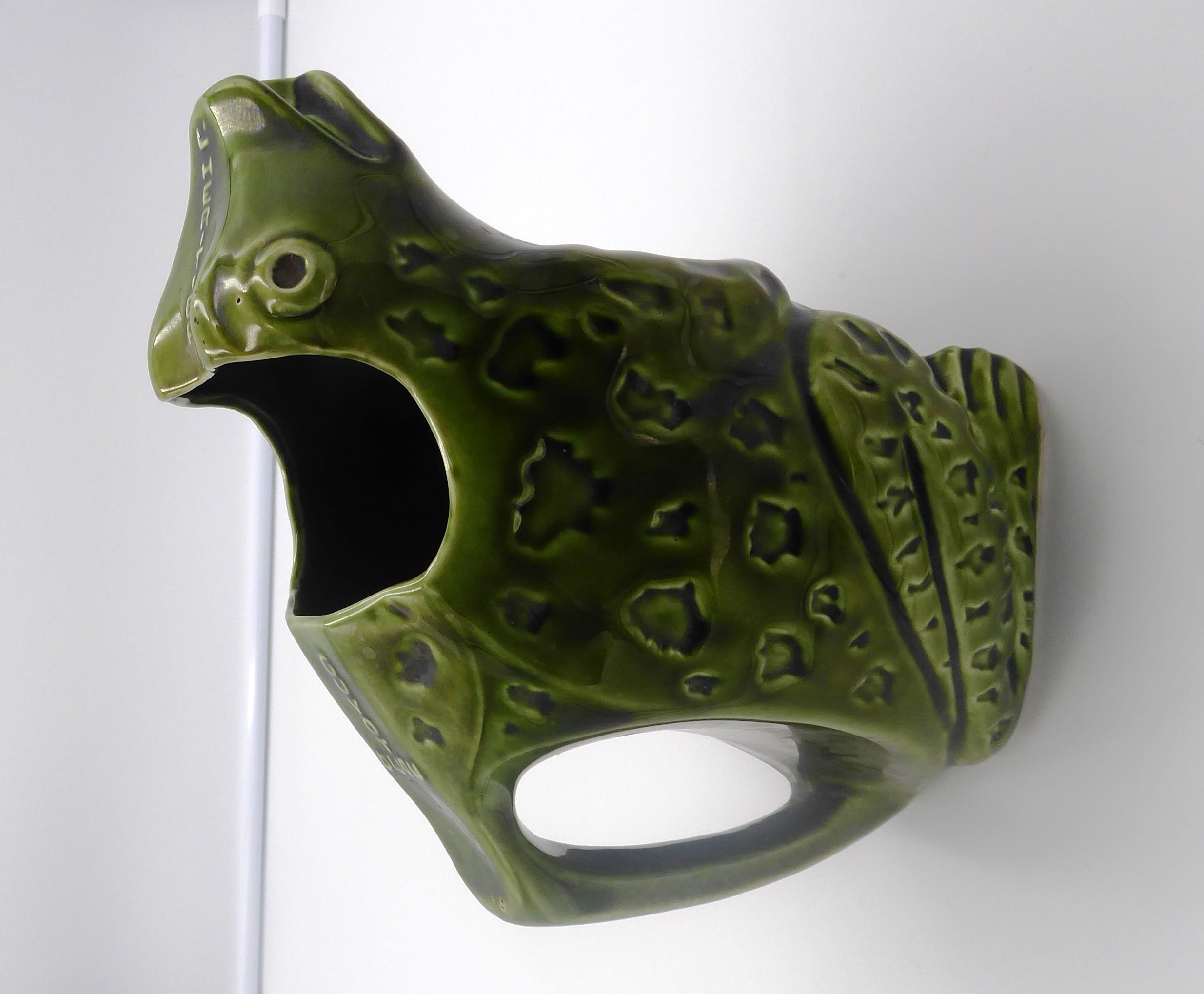 Pichet L'HERITIER-GUYOT