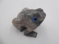 Grenouille en steatite