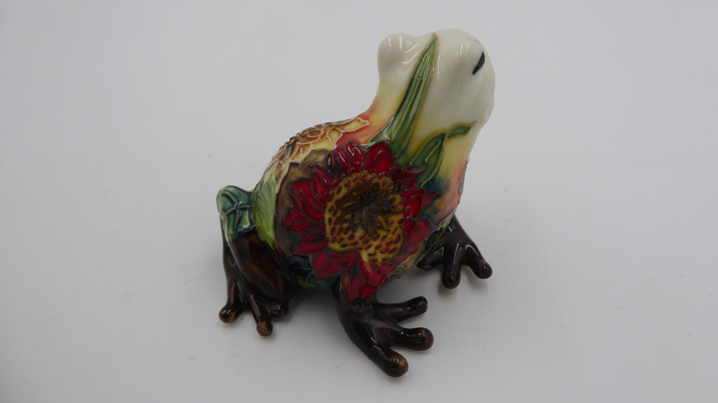 Superbe porcelaine DECORS DE GALION (Superbe décor peint à la main)
