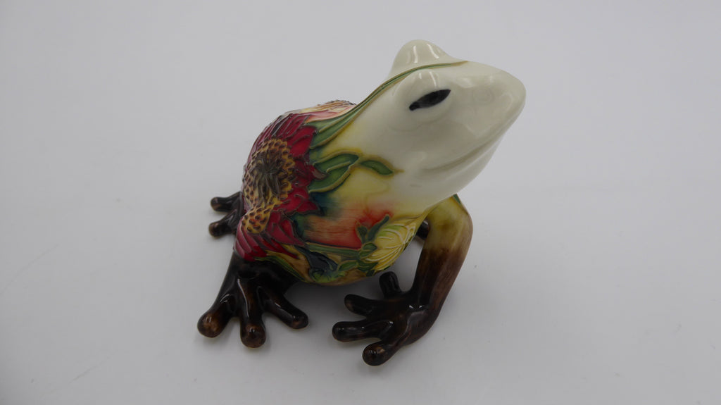 Superbe porcelaine DECORS DE GALION (Superbe décor peint à la main)