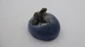 Petite grenouille porcelaine ROYAL COPENNAGEN