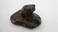 Petit bronze signé P. CHENET (France XX siècle)