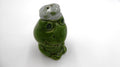 Salière Frog Cook en céramique