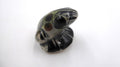 Belle petite céramique