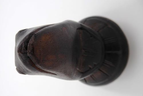 Bouchon de pot diamètre 43mm