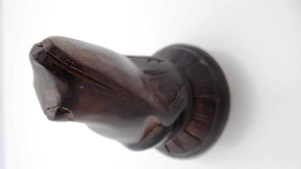 Bouchon de pot diamètre 43mm