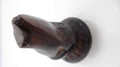 Bouchon de pot diamètre 43mm