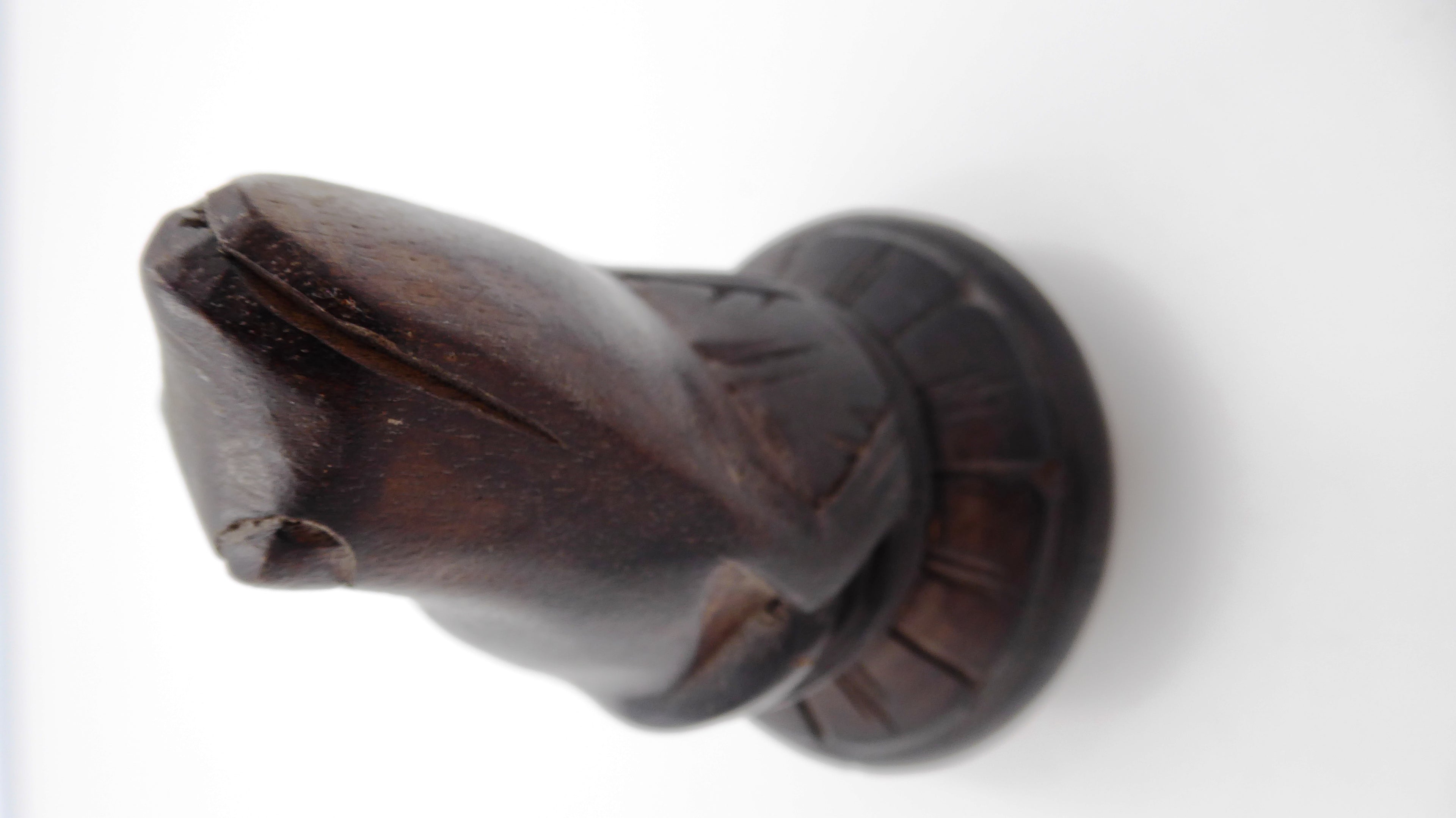 Bouchon de pot diamètre 43mm