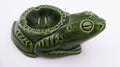 Grenouille L'HERITIER-GUYOT nommée FORMES ET SCULPTURES