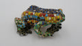 Grenouille moyenne écaille - Acheté en Australie