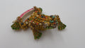 Petite grenouille en écaille marqué BARBELONA