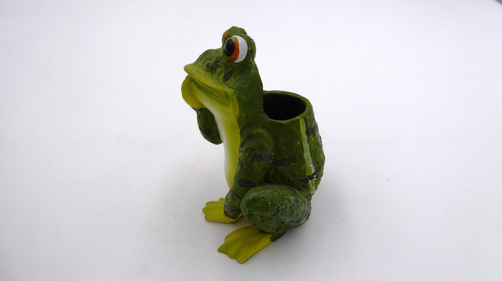 Petit pot à stylo