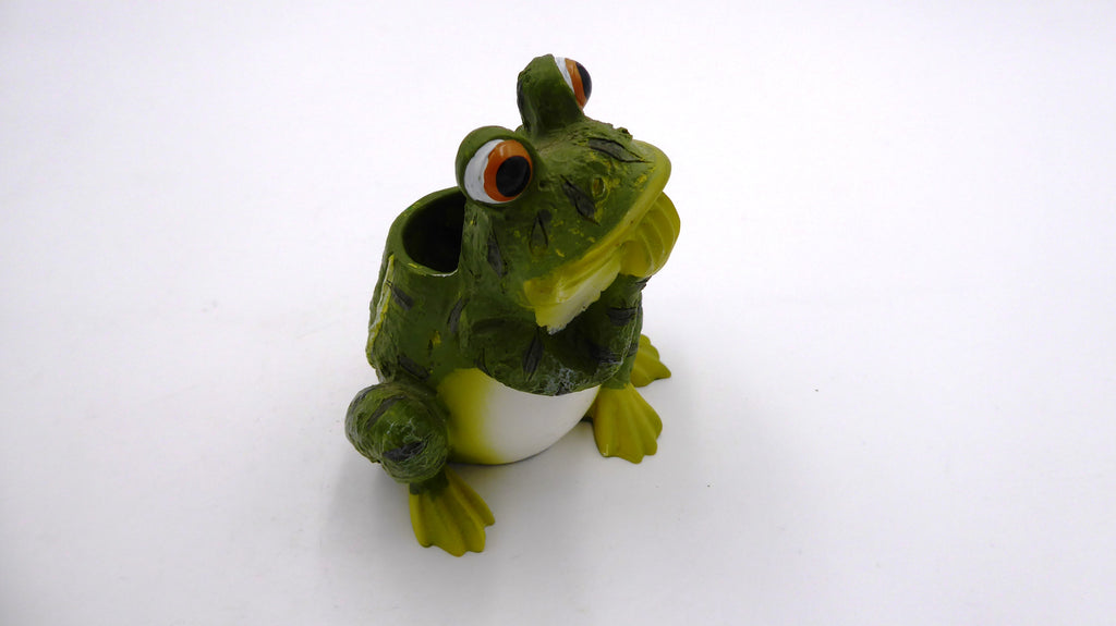 Petit pot à stylo