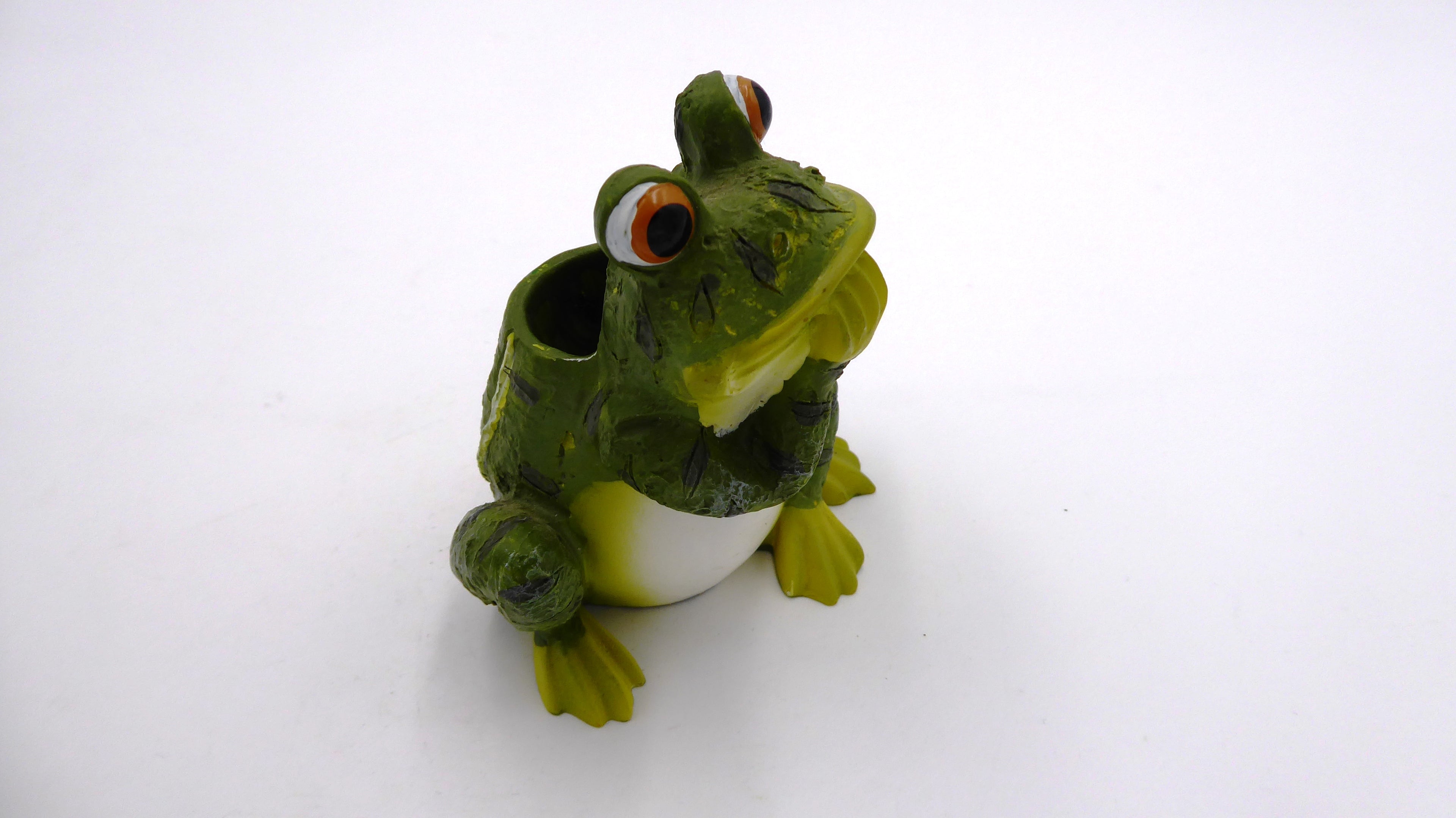 Petit pot à stylo
