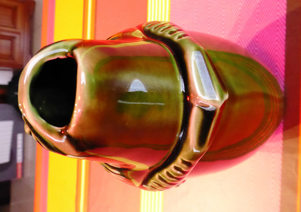 Pichet L'HERITIER-GUYOT nommée FORMES ET SCULPTURES