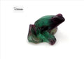Petite grenouille DAUM