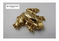 Broche GIVENCHY